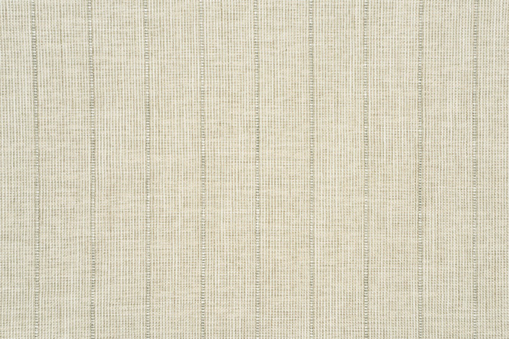 RUSTIC PARCHMENT.jpg