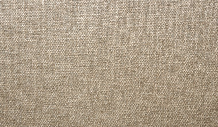 Radiance Truffle Image