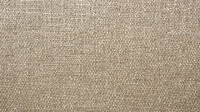 Radiance Truffle Image