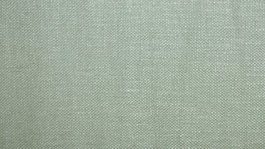 Rafael Crystal Image