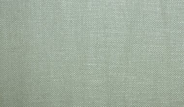 Rafael Crystal Image