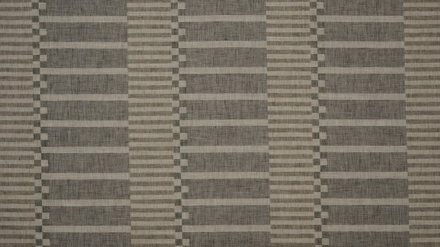 Ranchester Graphite Image