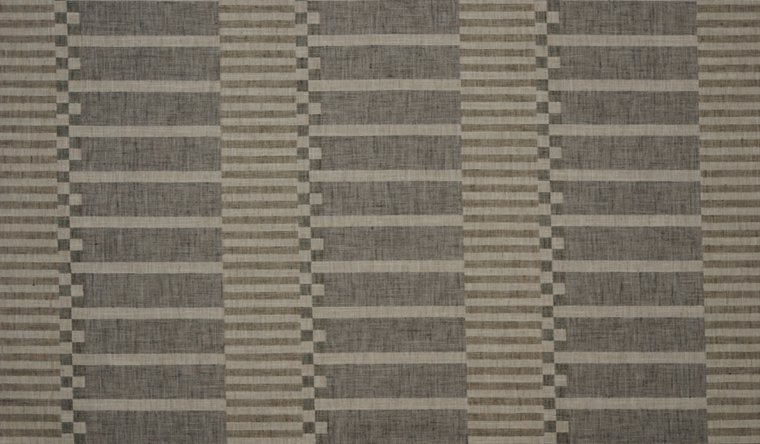 Ranchester Graphite Image