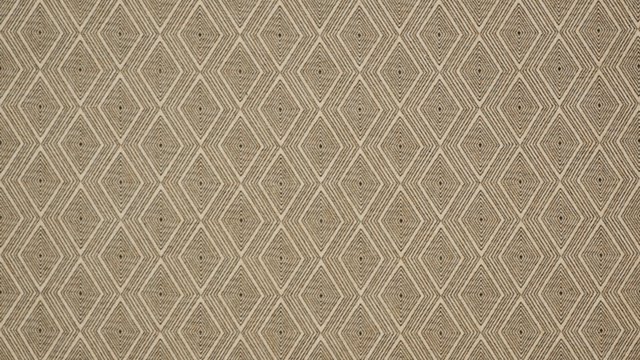 Rivington Black Image