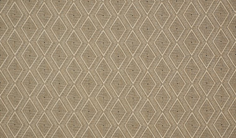 Rivington Black Image