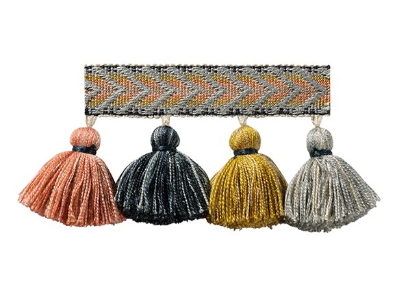 Rose Gold Tassel-580x435.jpg