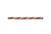Rosewood.jpg