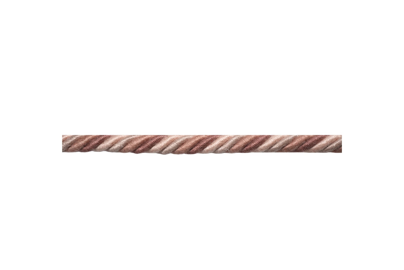 Rosewood.jpg