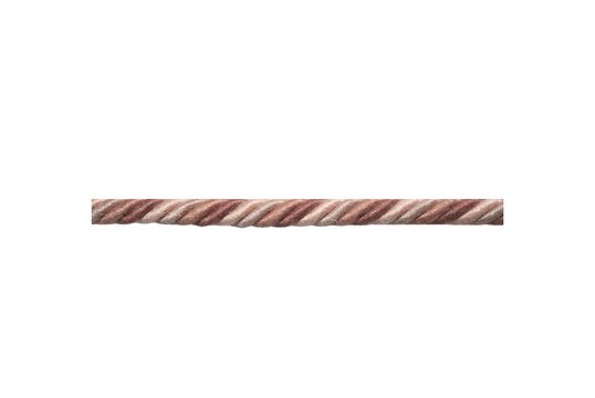 Rosewood.jpg
