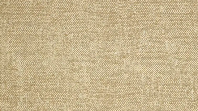 S-CHARTRES-HEMP.png