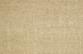 S-CHARTRES-HEMP.png