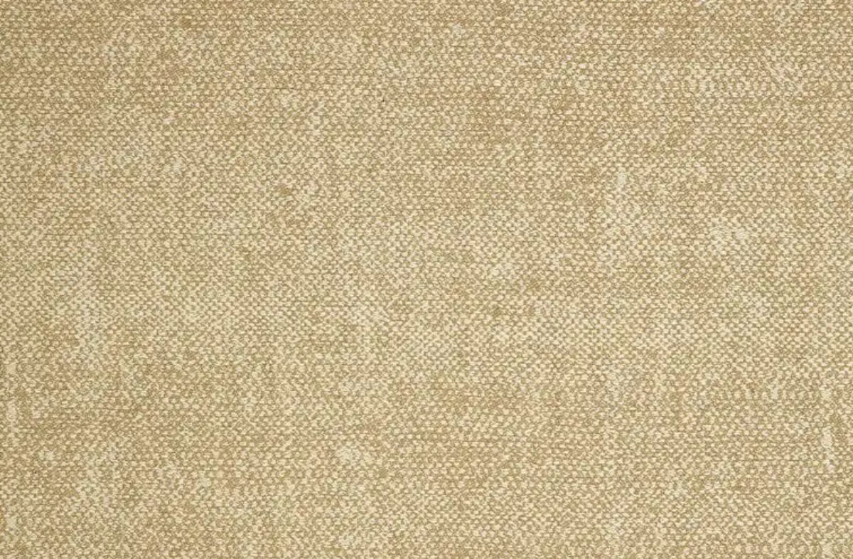 S-CHARTRES-HEMP.png