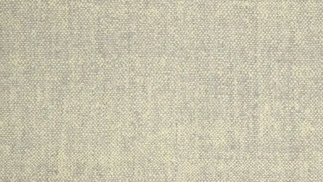 S-CHARTRES-PEBBLE.png