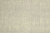 S-CHARTRES-PEBBLE.png