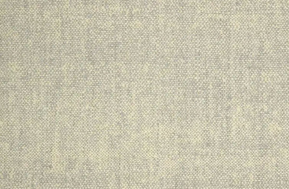 S-CHARTRES-PEBBLE.png