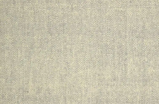 S-CHARTRES-PEBBLE.png