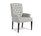 Taylor Made Dining Chair Image