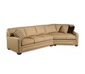 Taylor Made Standard Sectional Image