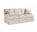 Taylor Made Standard Sofa Image
