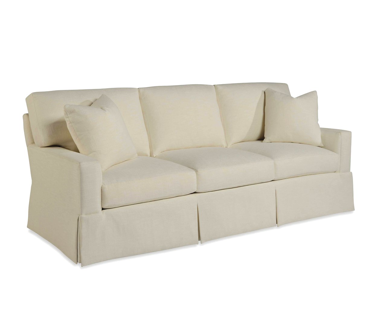 Taylor Made Sofa Image