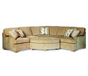 Taylor Made Standard Wedge Sofa Image