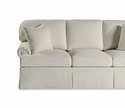 Taylor Made Standard Sofa Image