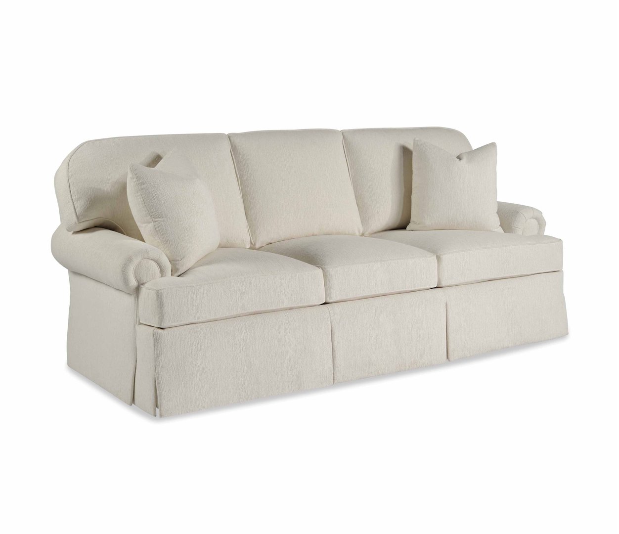 Taylor Made Standard Sofa Image