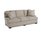 Taylor Made Standard Sofa Image