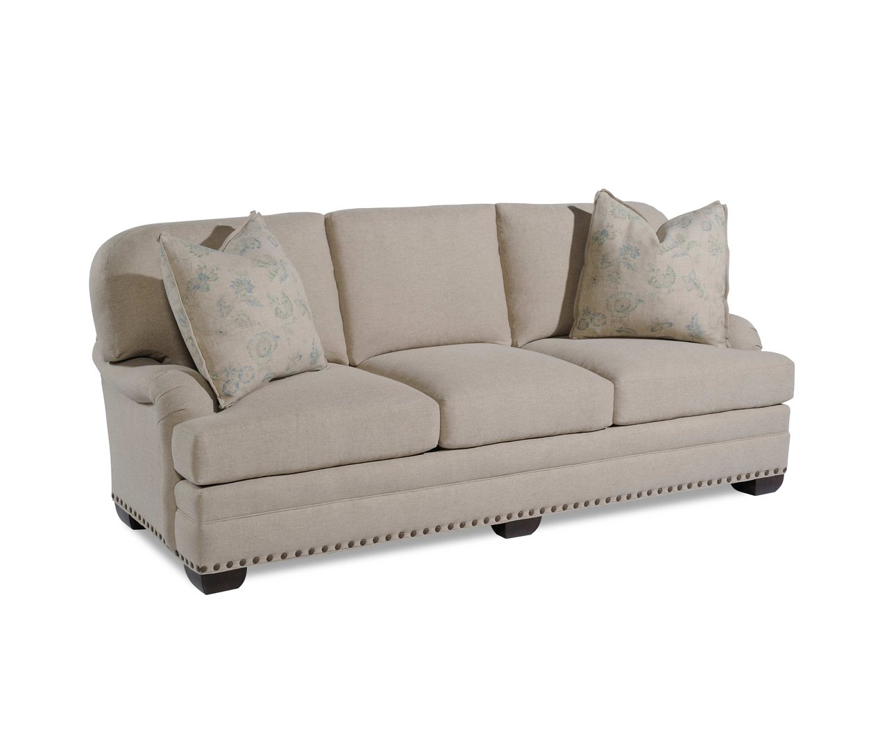 Taylor Made Standard Sofa Image