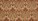 SANDOA RUST Image