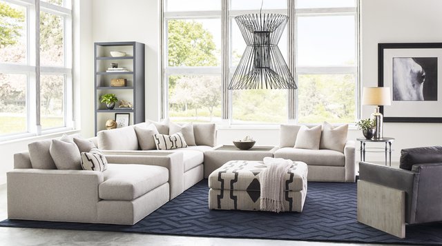 SAUSALITO_SECTIONAL.jpg