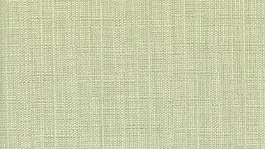 Savanna Cement Image