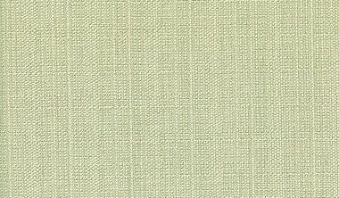 Savanna Cement Image