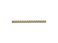 Sawgrass Premium Cord Image