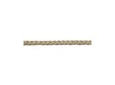 Sawgrass Premium Cord Image