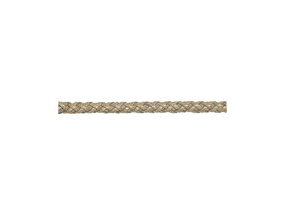 Sawgrass Premium Cord Image
