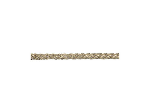 Sawgrass Premium Cord Image