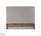 SC03-K66 headboard