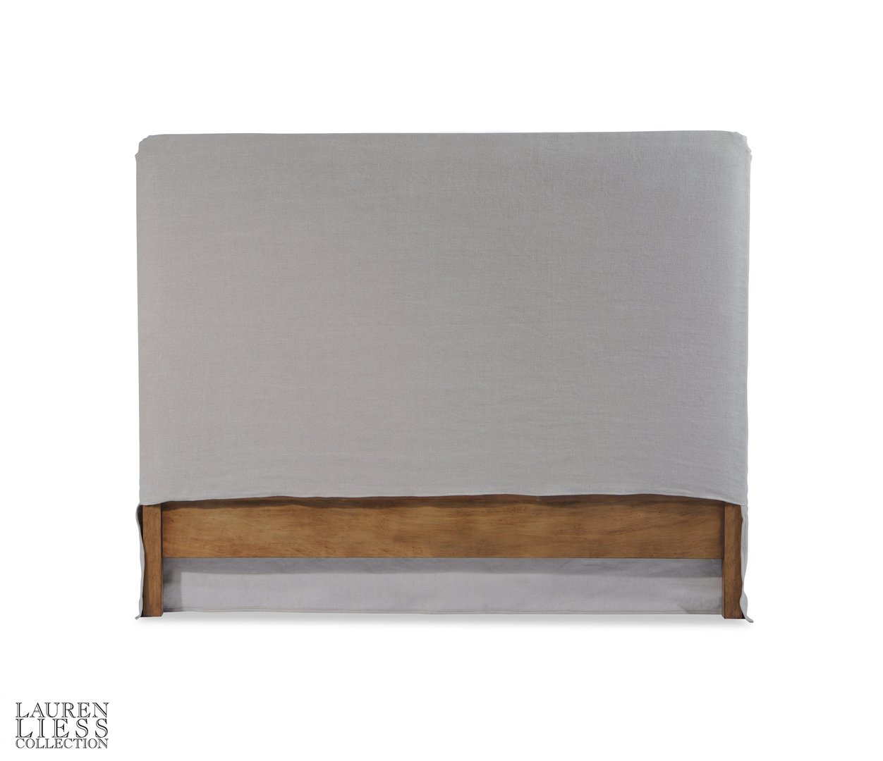 SC03-K66 headboard