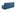 SC2921-04 back