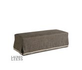 SC9019-60Q Thank You Queen