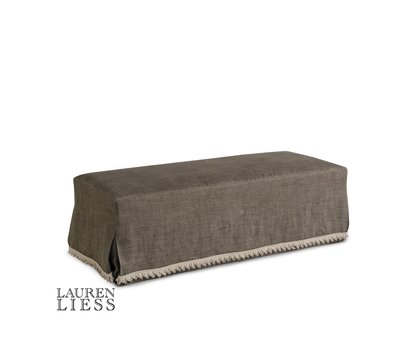 SC9019-60Q Thank You Queen