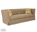 Shelter Slipcovered Sofa