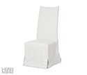 Linger Dining Chair