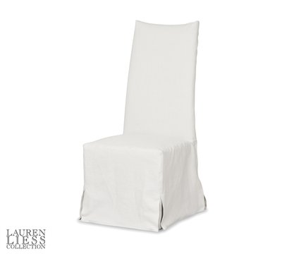 Linger Dining Chair
