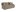 SC9919-09.jpg