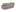 SC9919-09 back.jpg