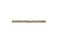Seamist Cord Image