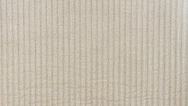 Selman Hopsack Image