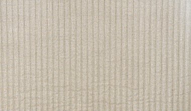 Selman Hopsack Image